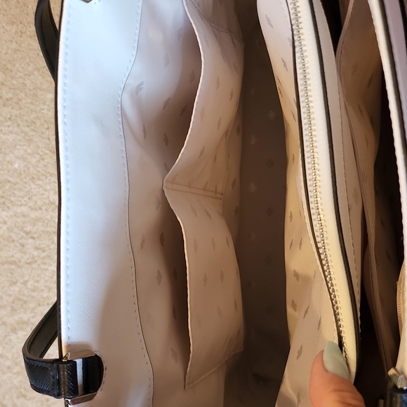 Kate Spade - Picture 8 of 13